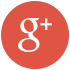 Google+