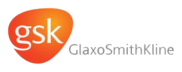 gsk