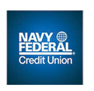 navy federal