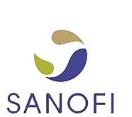 sanofi