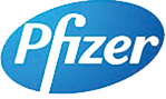 Pfizer