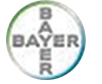 BAYER