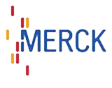 MERCK