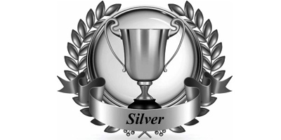 sliver-